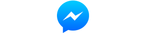 fb_messenger_chat