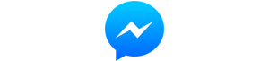 fb_messenger_chat