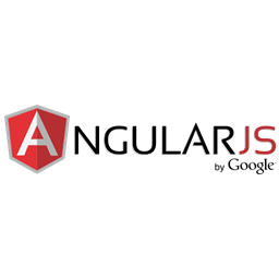 AngularJS