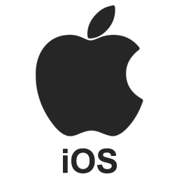 iOS