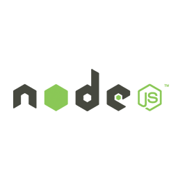 NodeJS