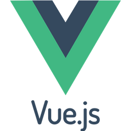 VueJS