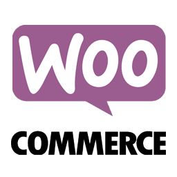 WooCommerce